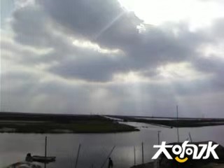 微信图片_20200224105016.jpg