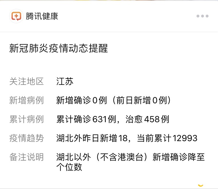 微信图片_20200225151510.jpg
