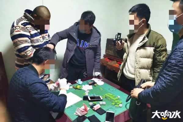 微信图片_20200227091928.png