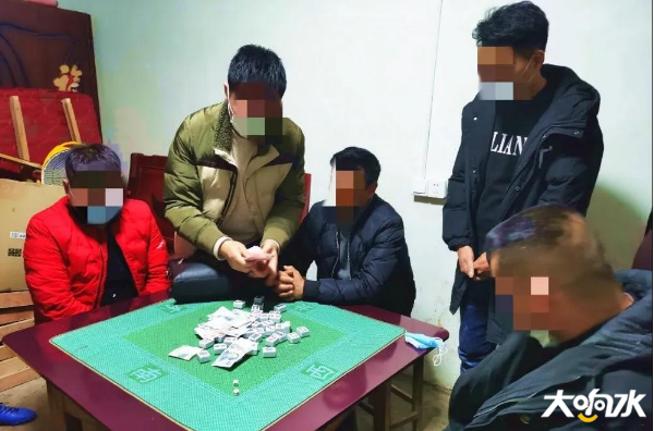 微信图片_20200227091941.png