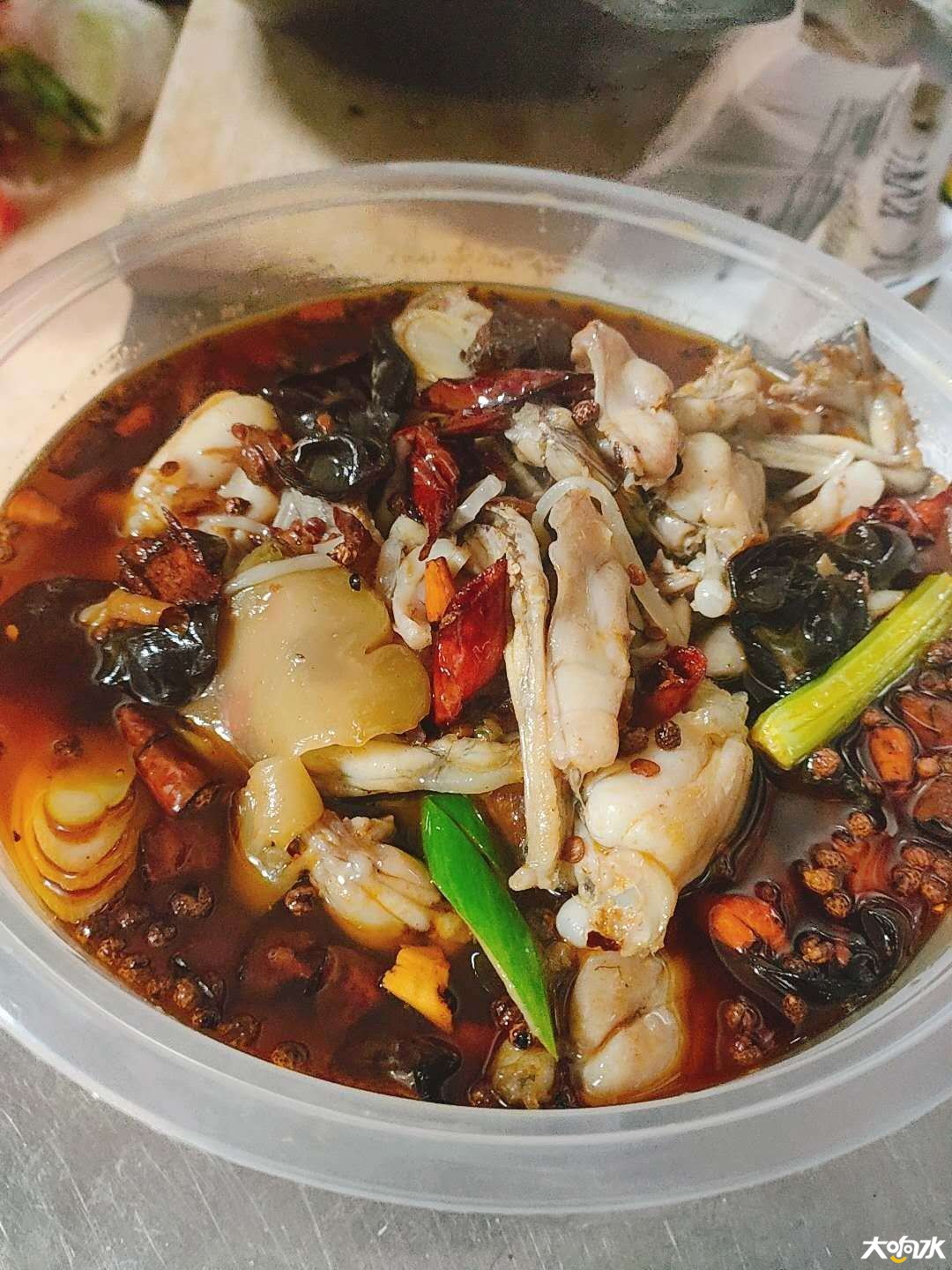 微信图片_20200227100147.jpg