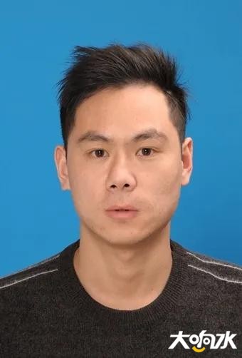 微信图片_20200228110800.jpg