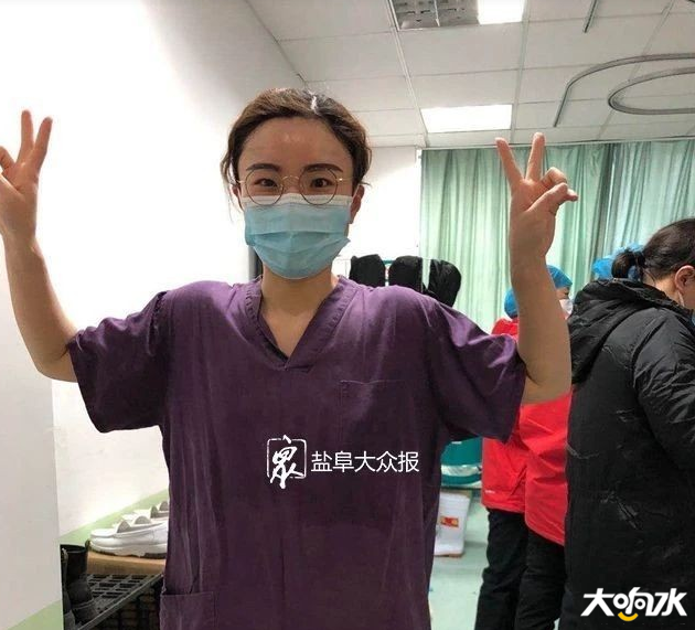 微信图片_20200302094533.png
