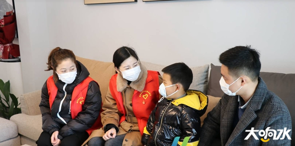 微信图片_20200303105907.png