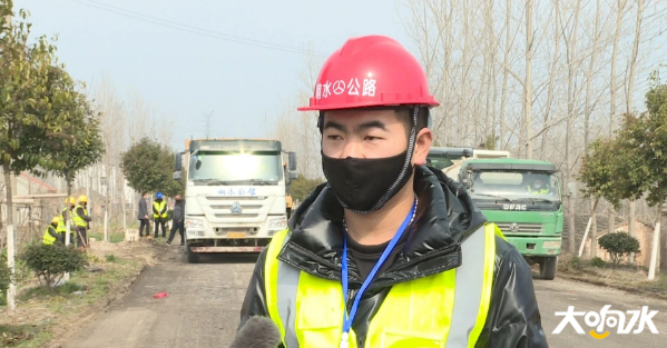 微信图片_20200305093547.png