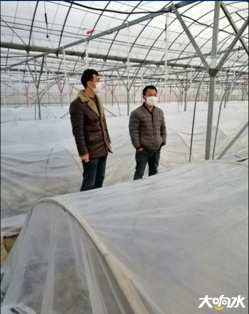 微信图片_20200305105216.png