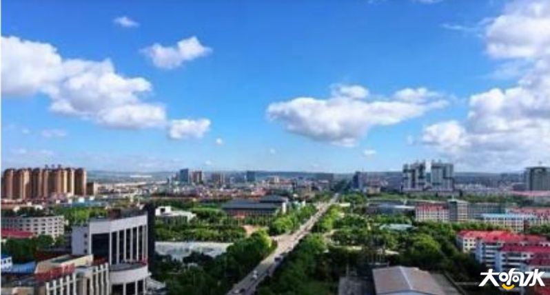 微信图片_20200305144407.png