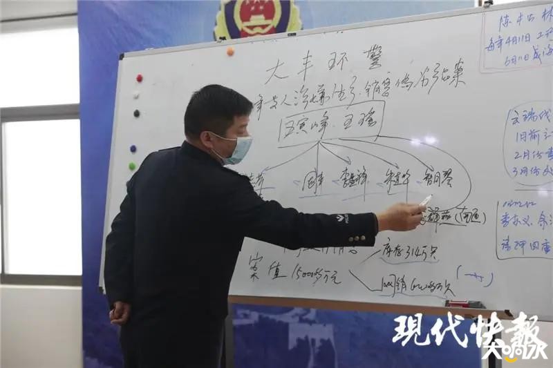 微信图片_20200305145305.jpg