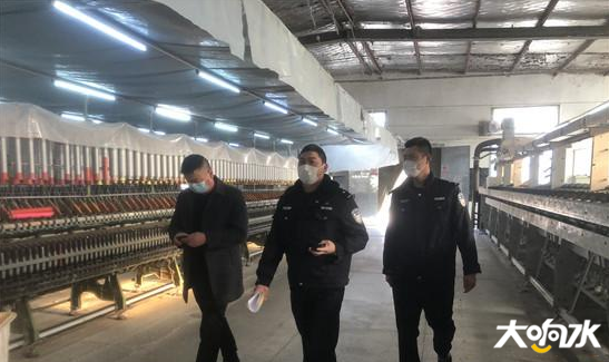 微信图片_20200309092127.png