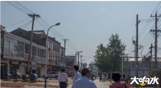 微信图片_20200309092618.png