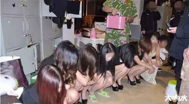 微信图片_20200309093247.png