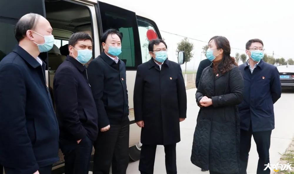 微信图片_20200309104124.jpg