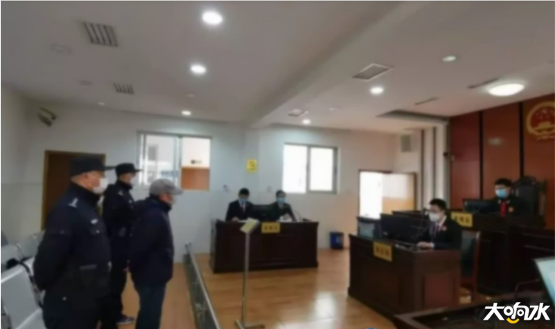 微信图片_20200310091203.png