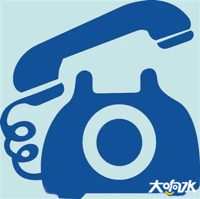 u=2810310935,2254351317&amp;fm=11&amp;gp=0.jpg