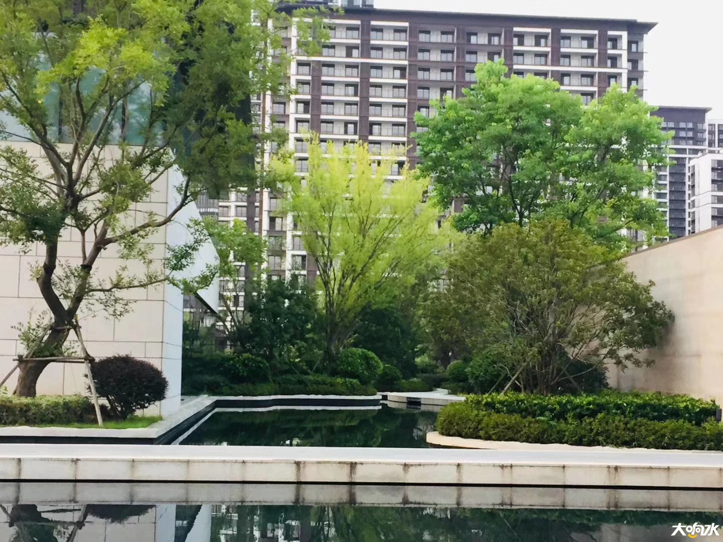 微信图片_20200311111658.jpg