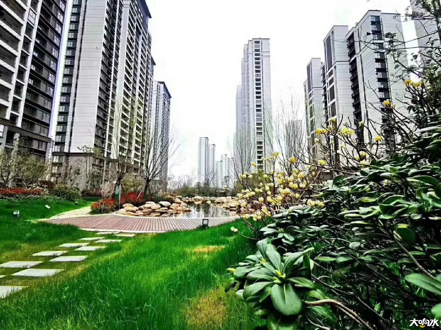 微信图片_20200311111701.jpg