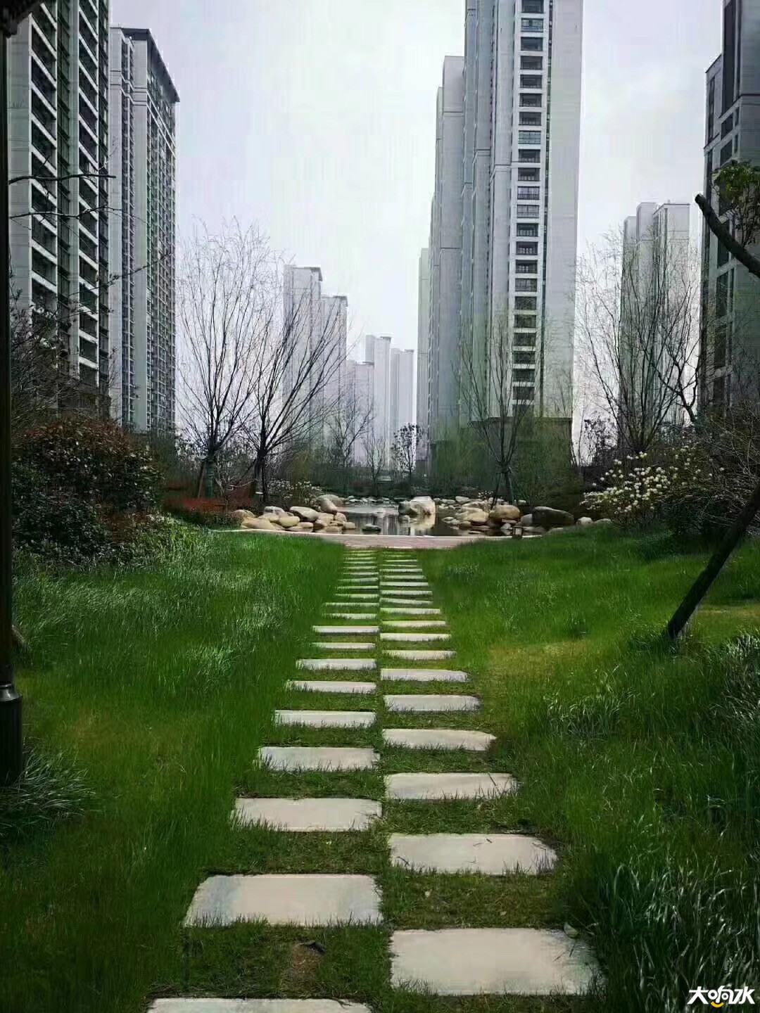 微信图片_20200311111713.jpg