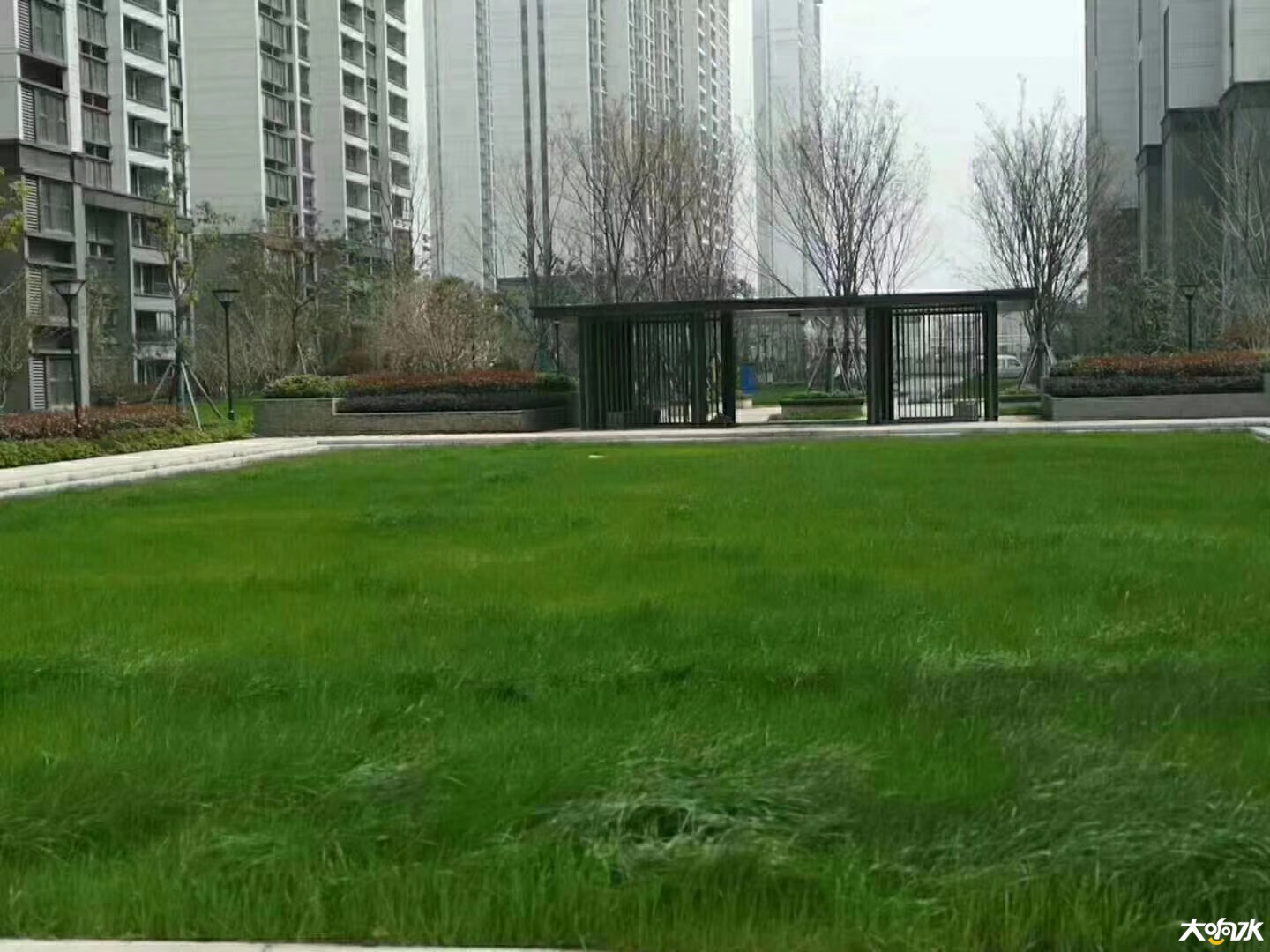 微信图片_20200311111709.jpg