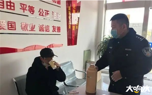 微信图片_20200312084842.png