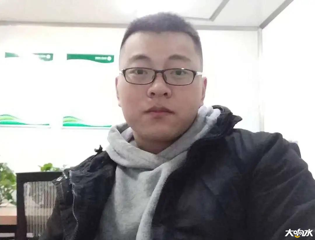 微信图片_20200312091341.jpg