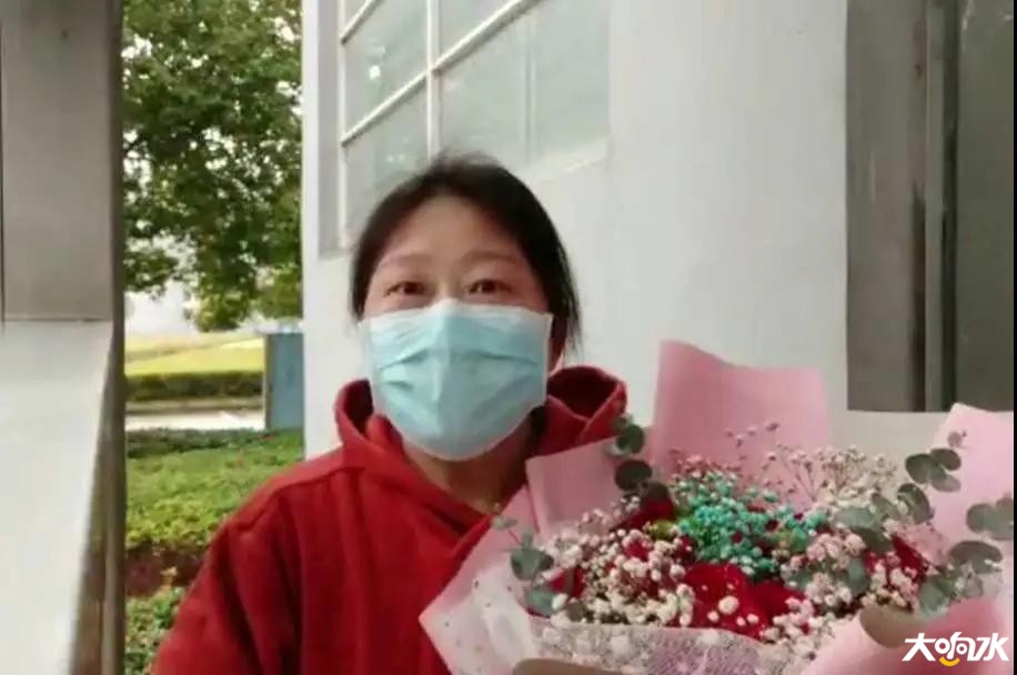 微信图片_20200312091352.jpg