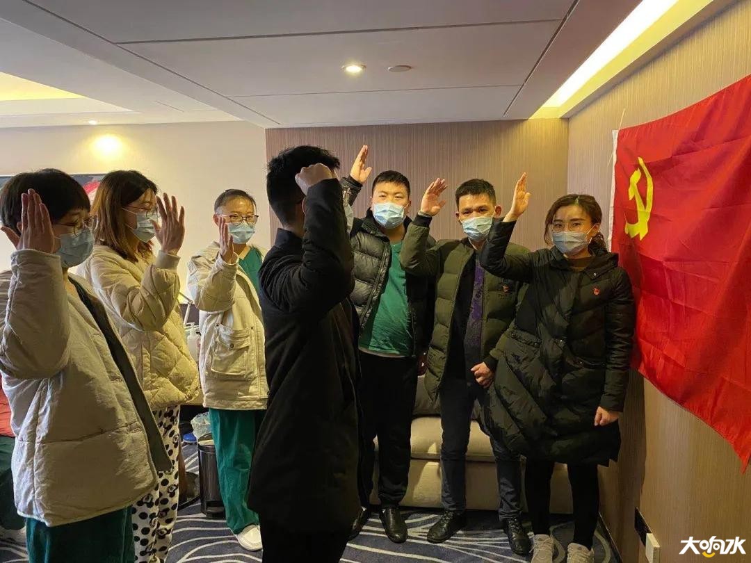 微信图片_20200312091345.jpg