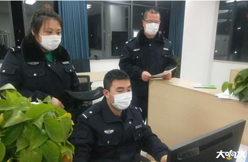 微信图片_20200312144309.png