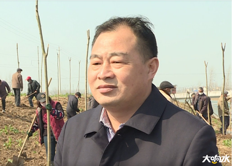 微信图片_20200312145022.png