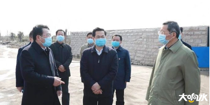 微信图片_20200312145511.png