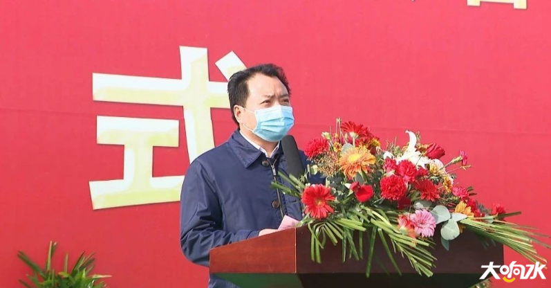 微信图片_20200313083515.png