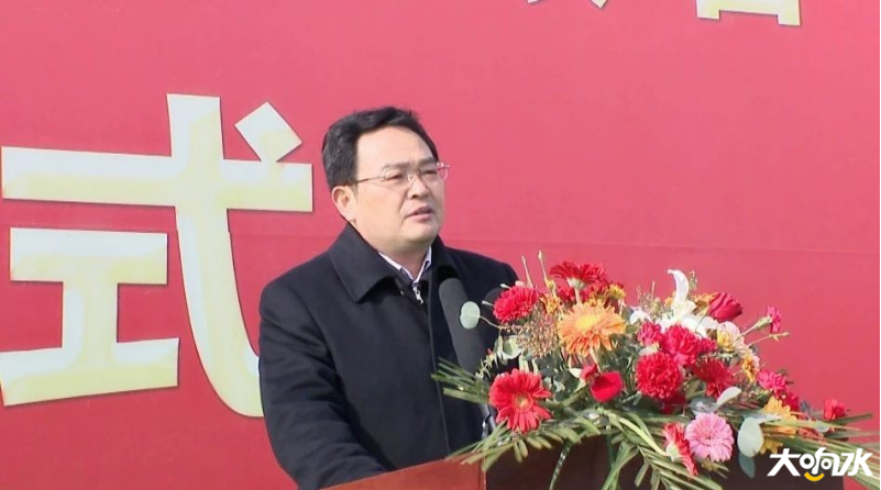 微信图片_20200313083512.png