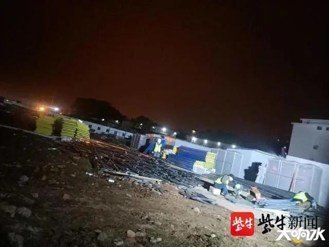 微信图片_20200313084655.jpg