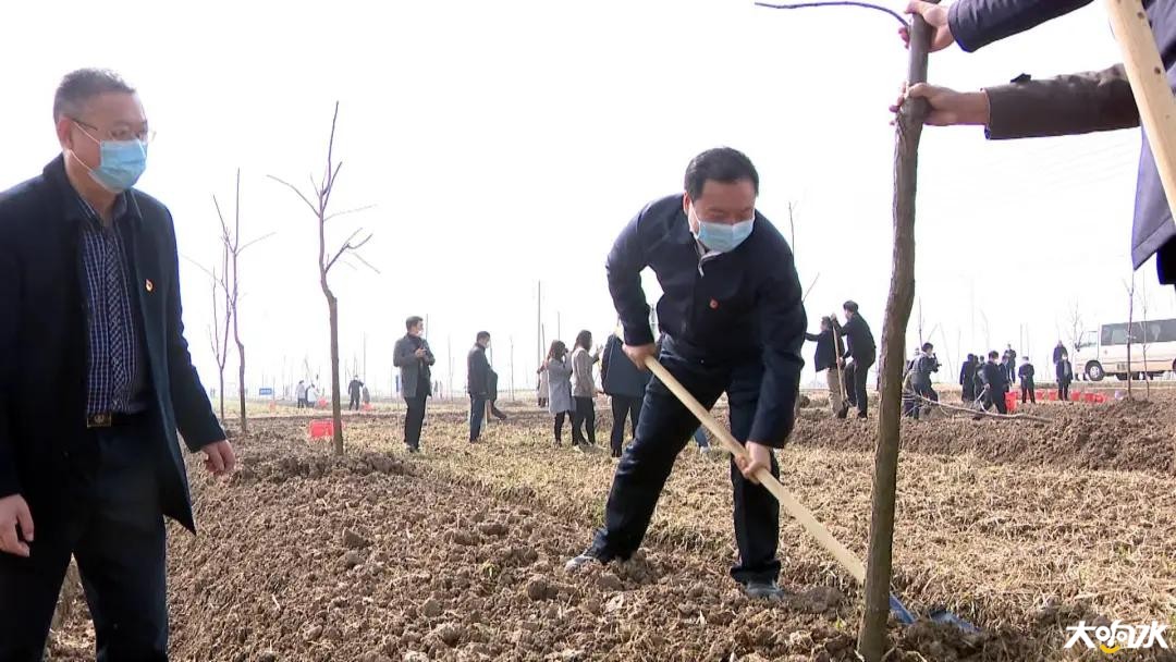 微信图片_20200313085341.jpg
