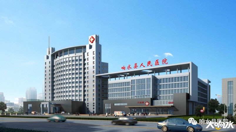 微信图片_20200313090628.jpg