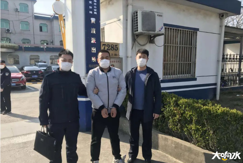 微信图片_20200313144214.png