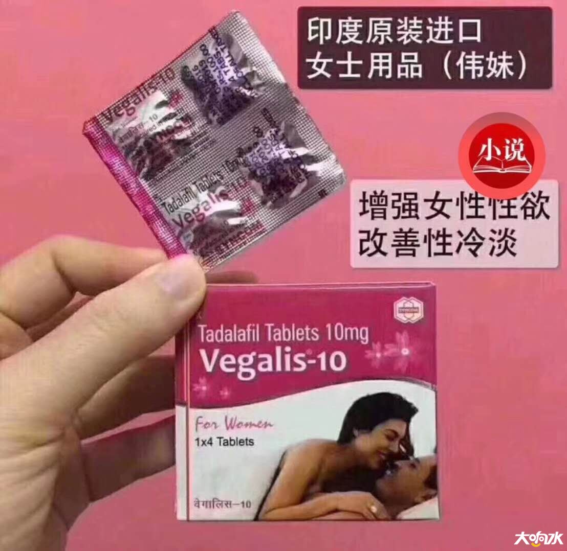 微信图片_20200313070518.jpg