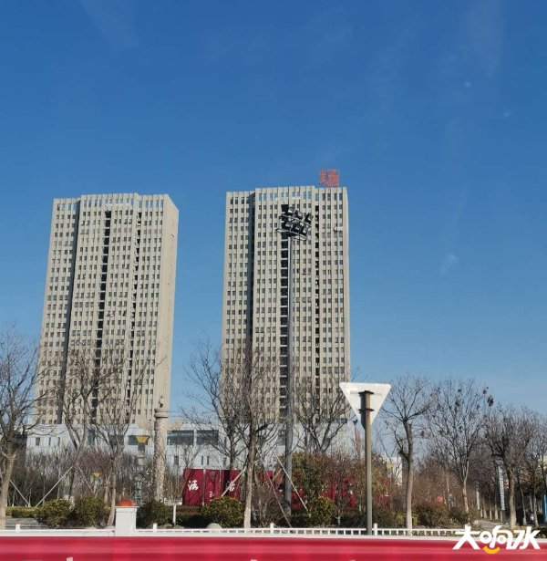 微信图片_20200316092240.png