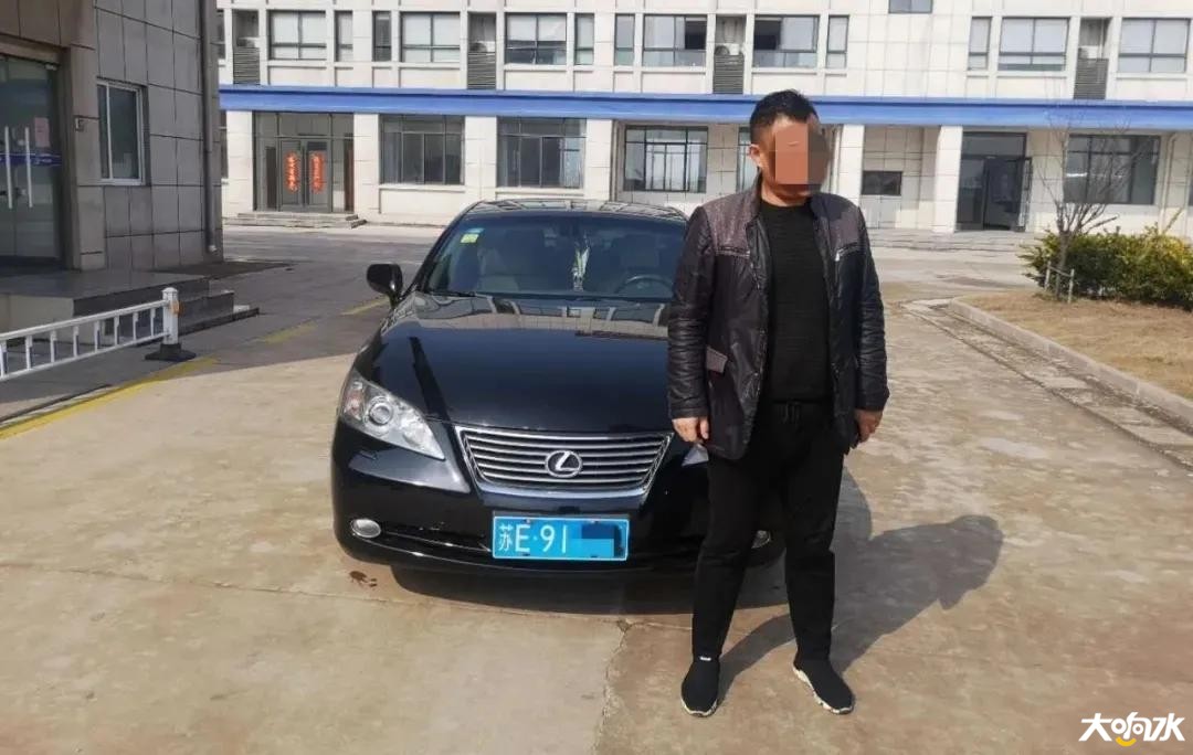 微信图片_20200316100312.jpg