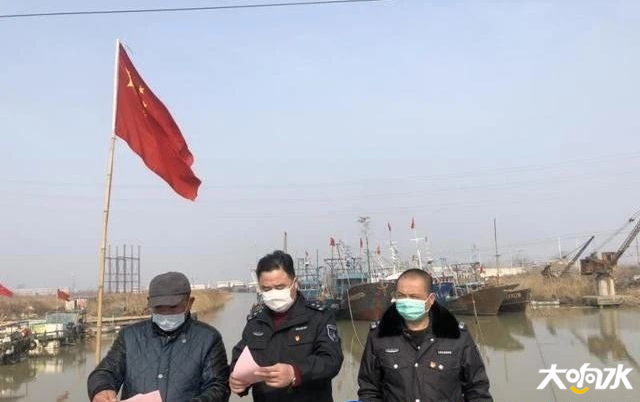 微信图片_20200316150602.png