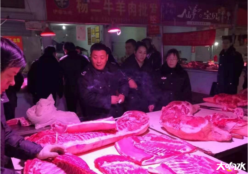微信图片_20200316150605.png