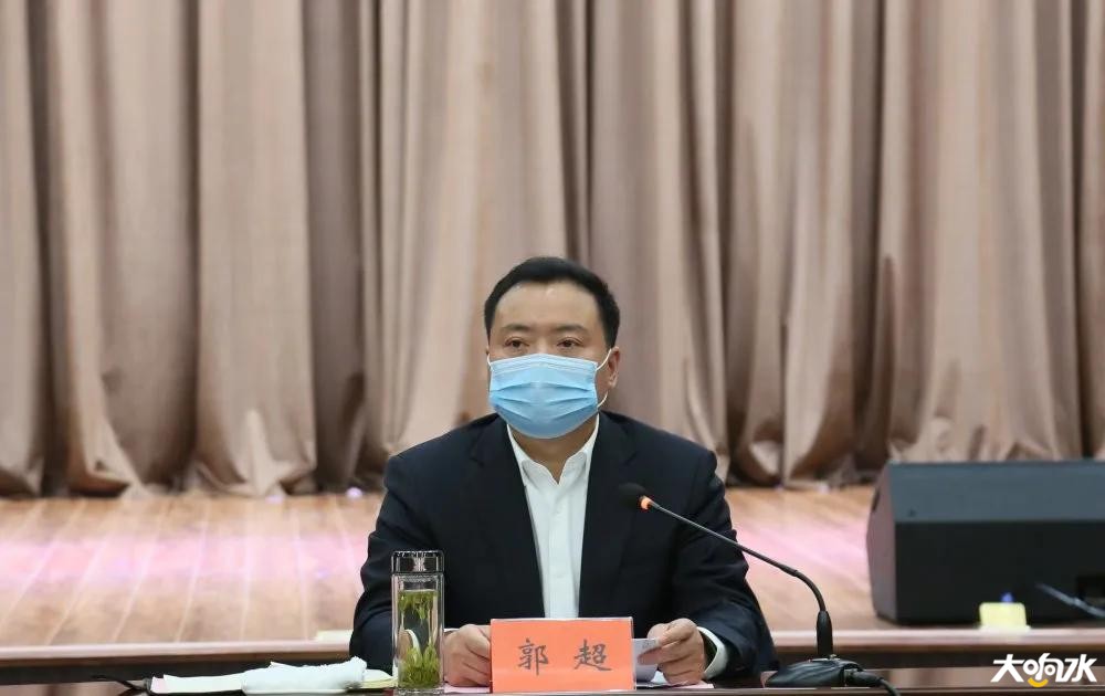 微信图片_20200317091452.jpg