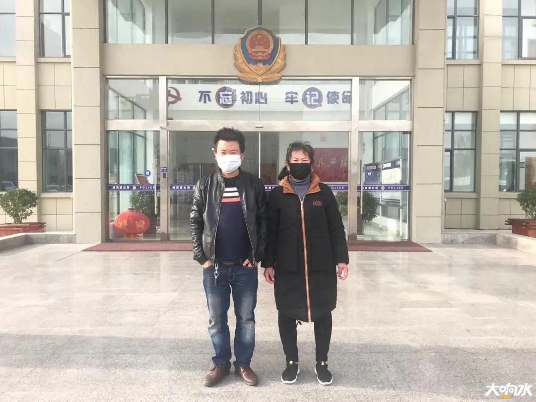微信图片_20200317091730.jpg