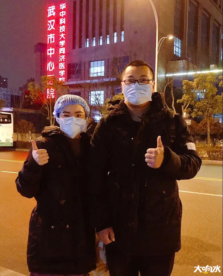 微信图片_20200317092422.jpg