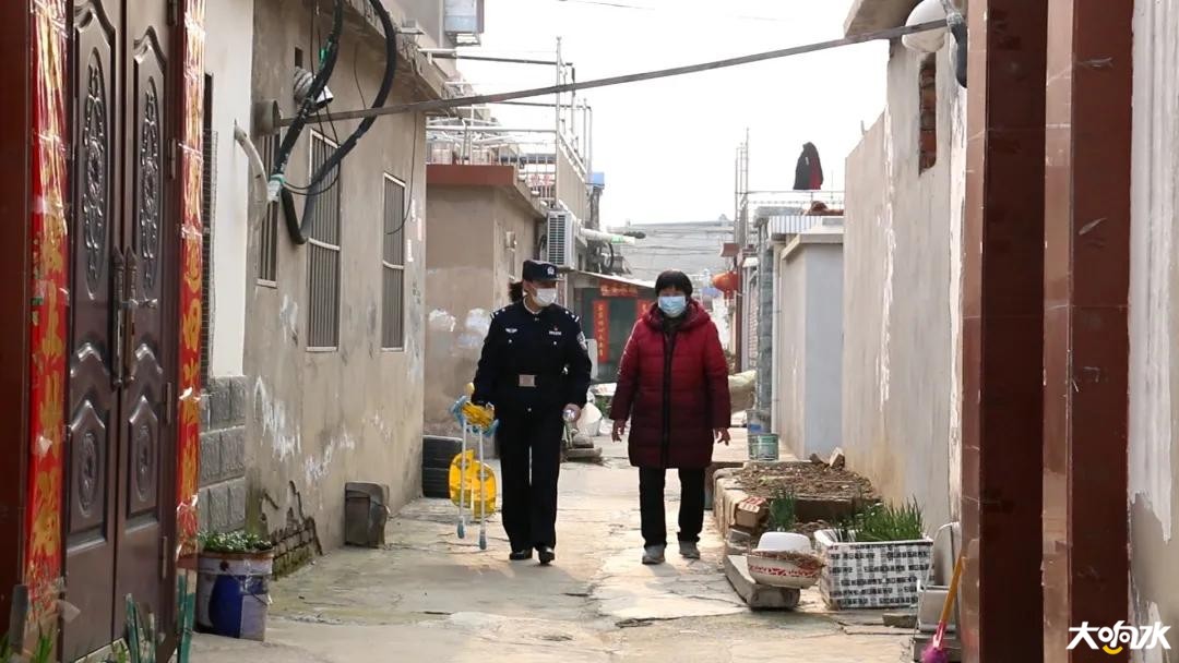 微信图片_20200317094323.jpg