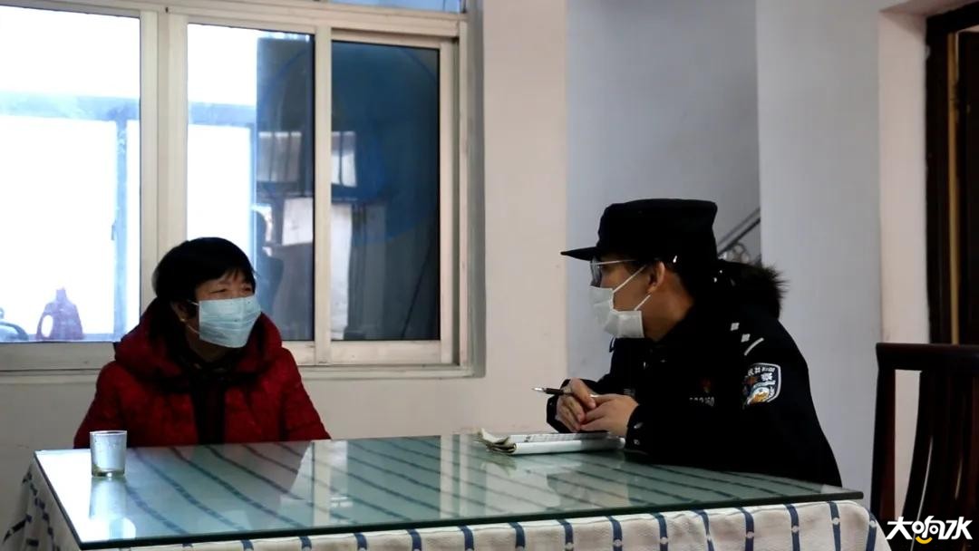 微信图片_20200317094326.jpg