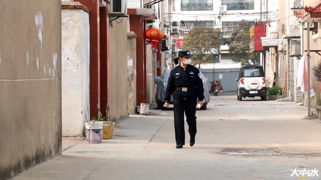 微信图片_20200317094332.jpg