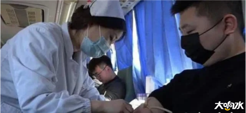 微信图片_20200317100847.png