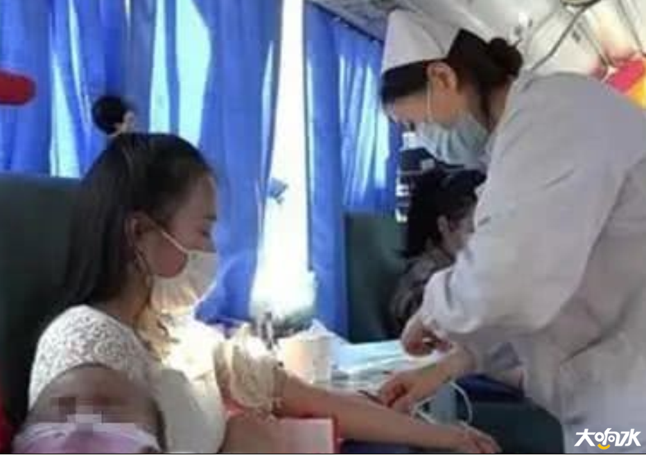 微信图片_20200317101215.png