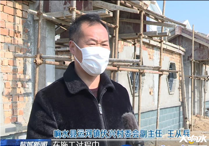 微信图片_20200317101503.png