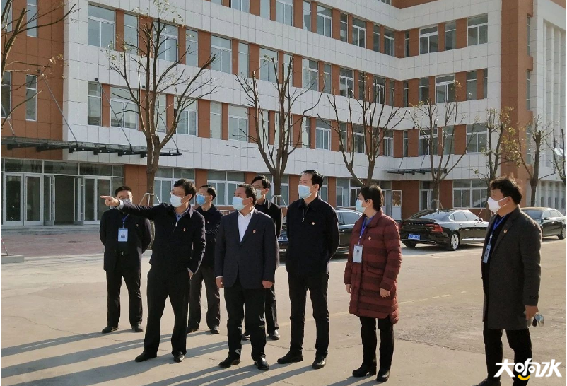 微信图片_20200317102522.png